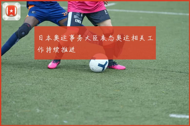 日本奥运事务大臣表态奥运相关工作持续推进