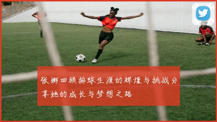 张娜回顾排球生涯的辉煌与挑战分享她的成长与梦想之路