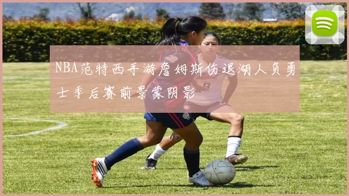 NBA范特西手游詹姆斯伤退湖人负勇士季后赛前景蒙阴影