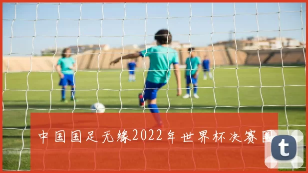 中国国足无缘2022年世界杯决赛圈