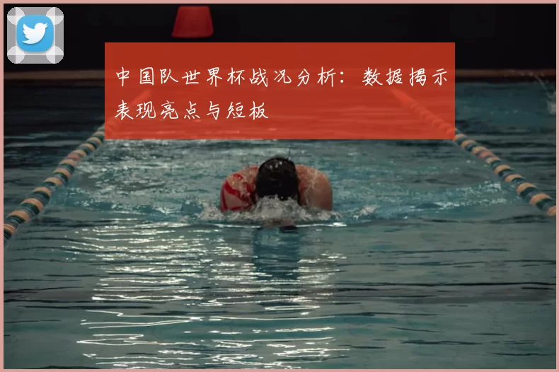 中国队世界杯战况分析:数据揭示表现亮点与短板