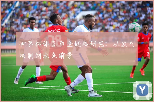 世界杯体育币全链路研究：从发行机制到未来前景
