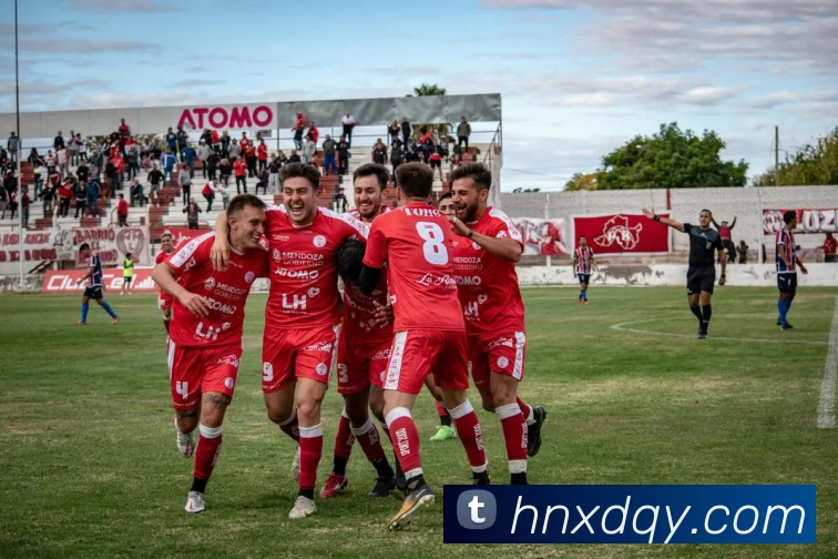 App Interface Preview