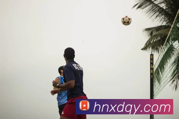 星空体育APP 封面图